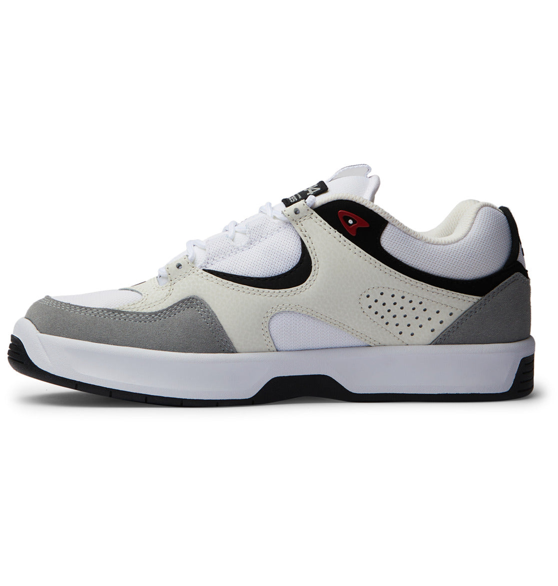 Men's Kalynx Zero Shoes - Image 3