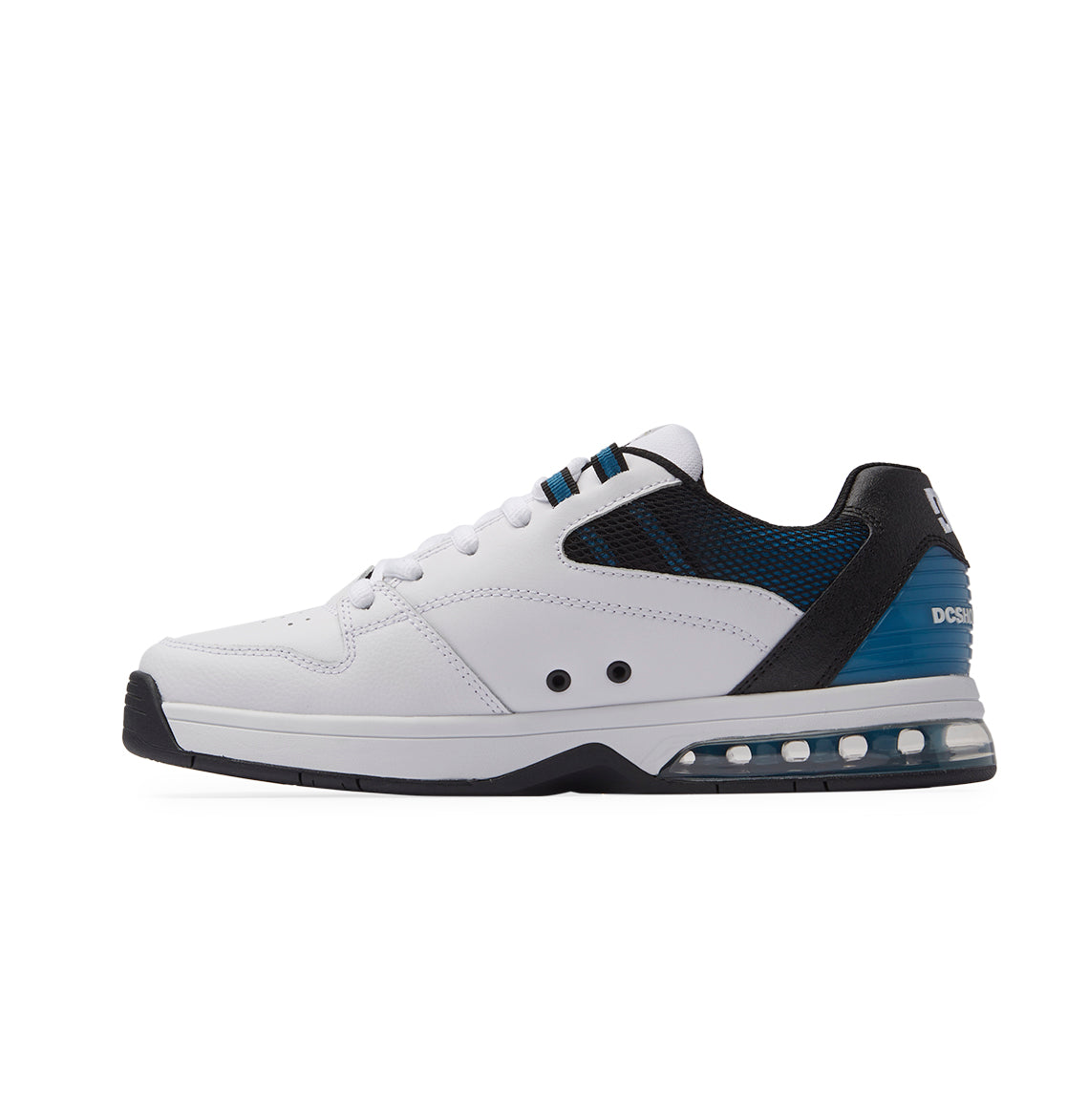 Men's Versatile Shoes - Image 5