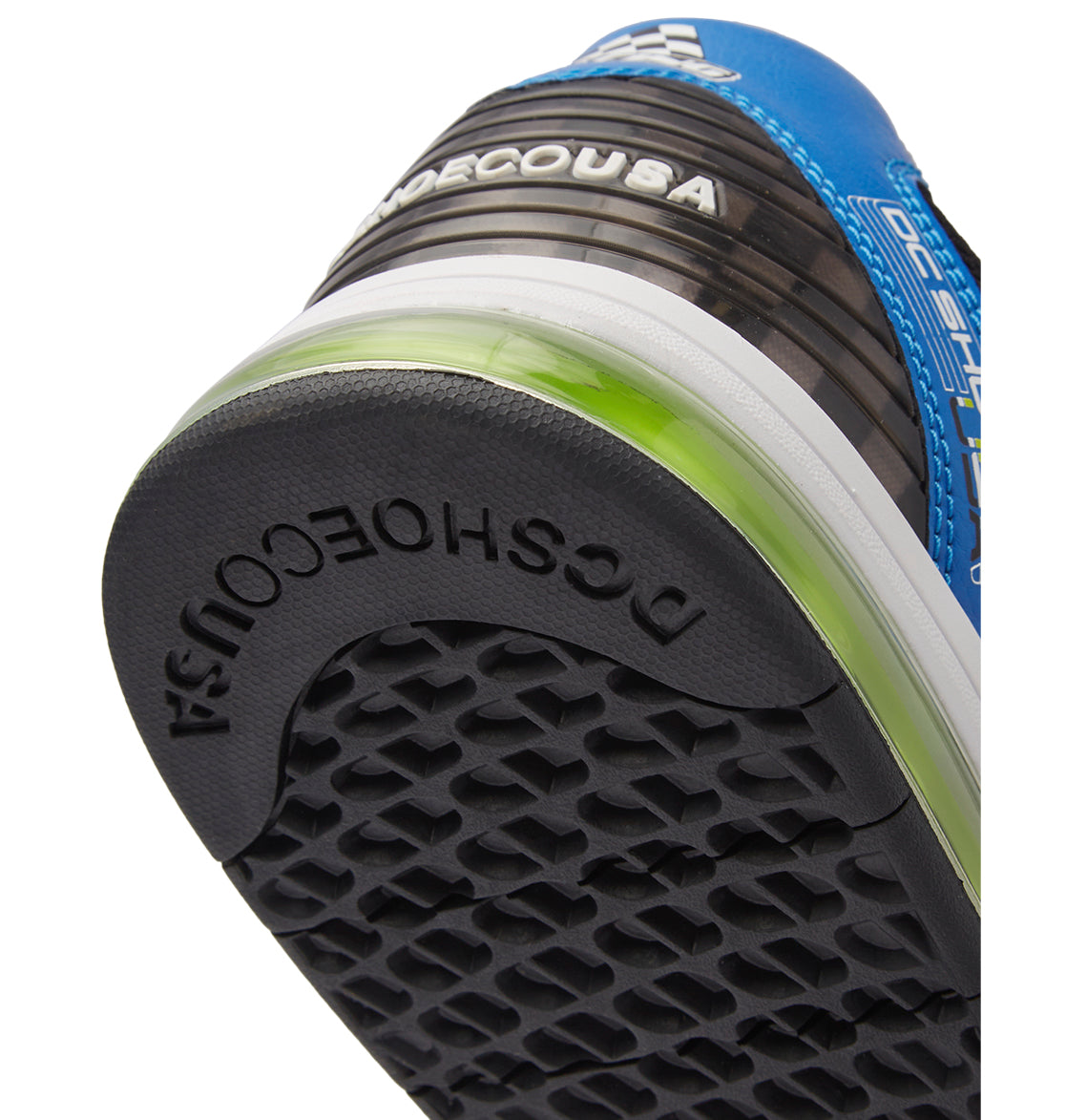 Men's Versatile Shoes - Image 8