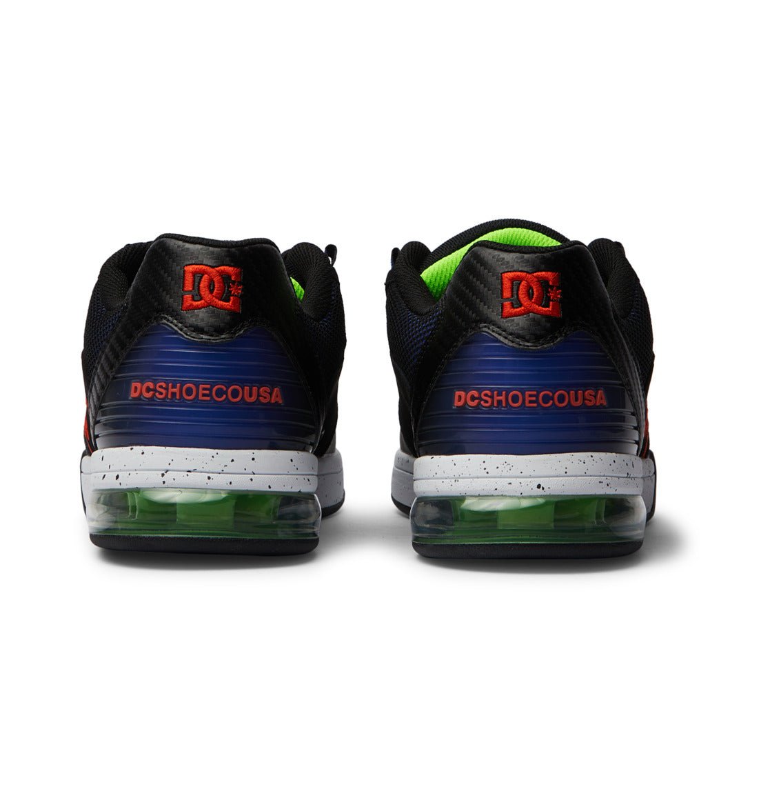 Men's Versatile Shoes - Image 6