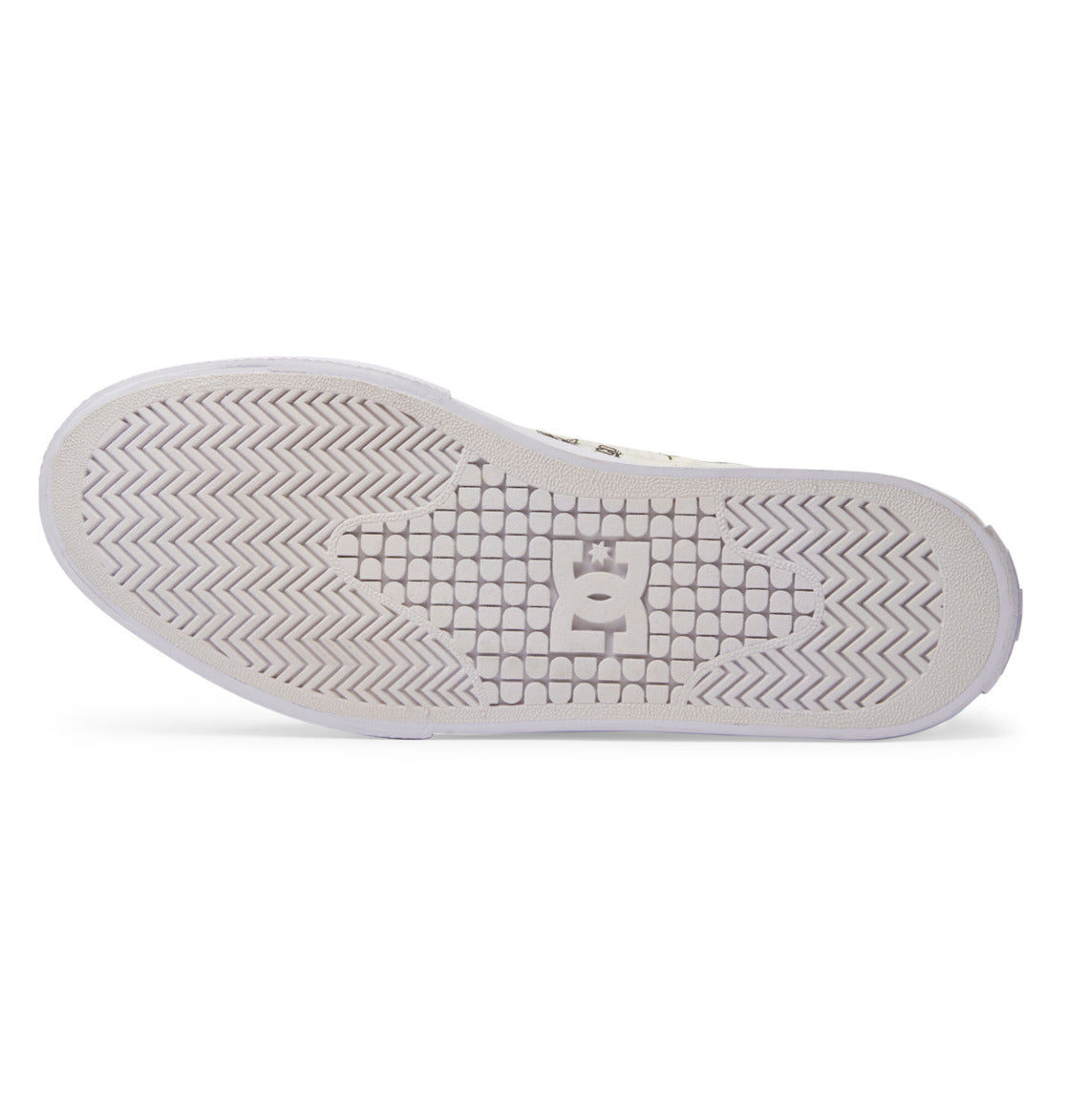 Men's Manual Textile Shoes - Image 5