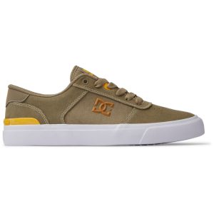 Men's Teknic Skate Shoes