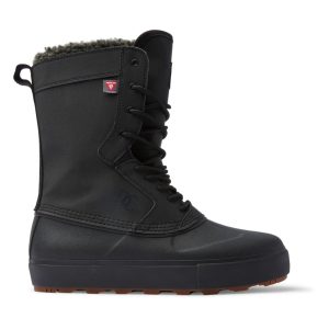 Men's Reach Water-Resistant Shoes