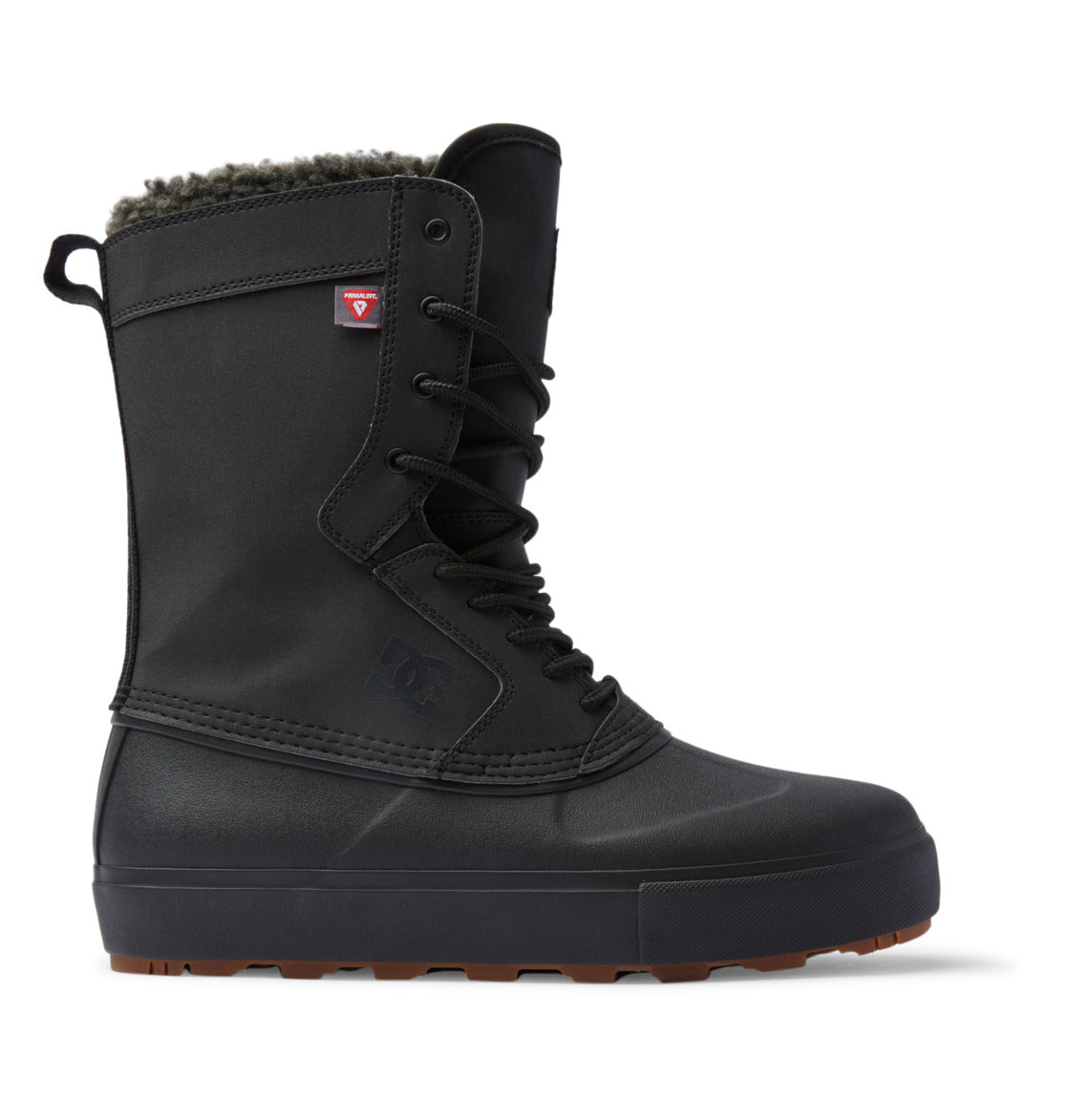 Men's Reach Water-Resistant Shoes