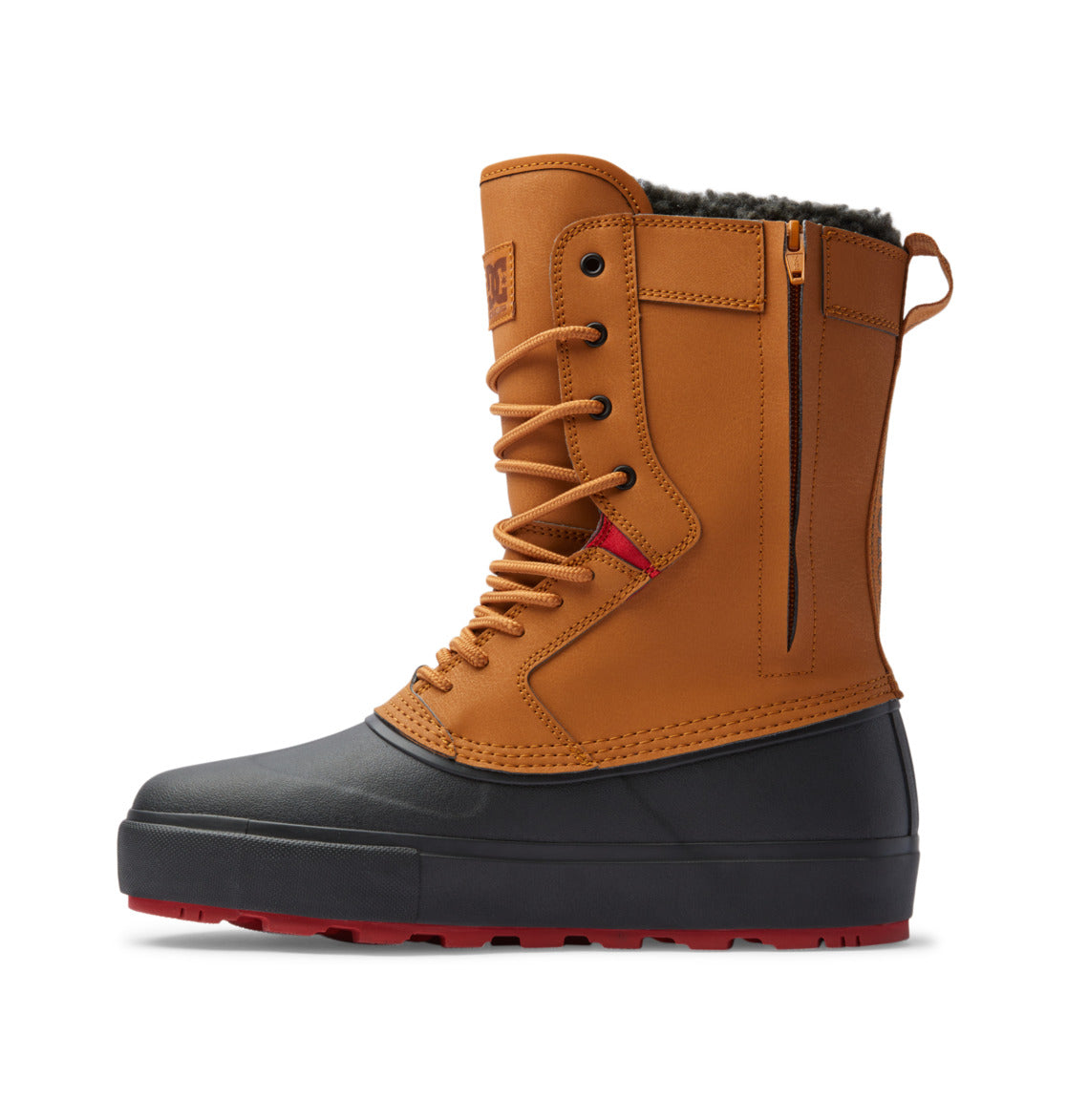 Men's Reach Water-Resistant Shoes - Image 3