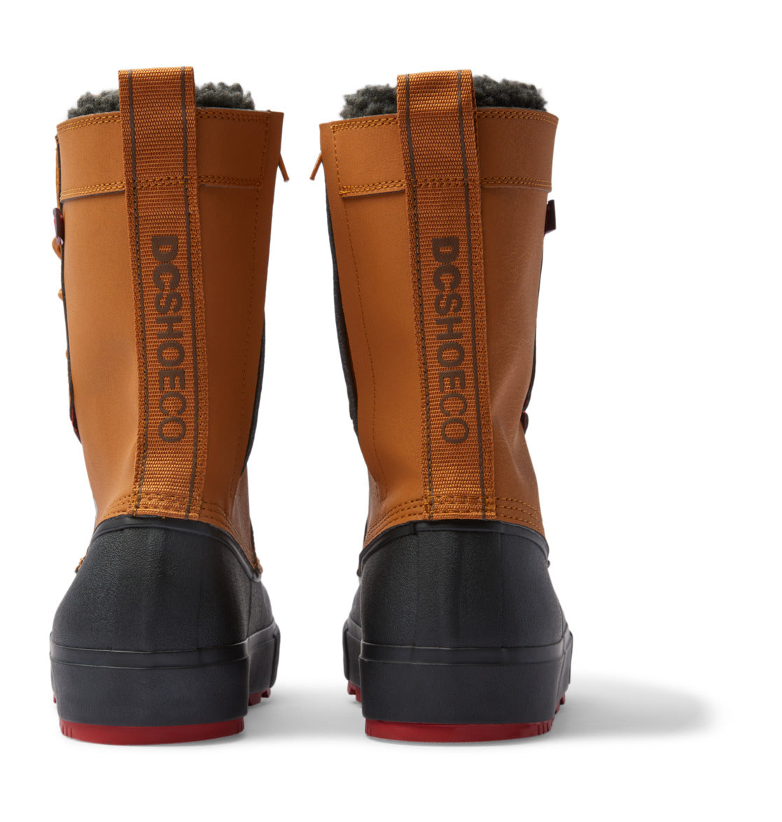 Men's Reach Water-Resistant Shoes - Image 6