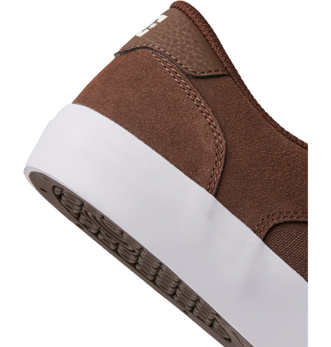 Men's Teknic Shoes - Image 8