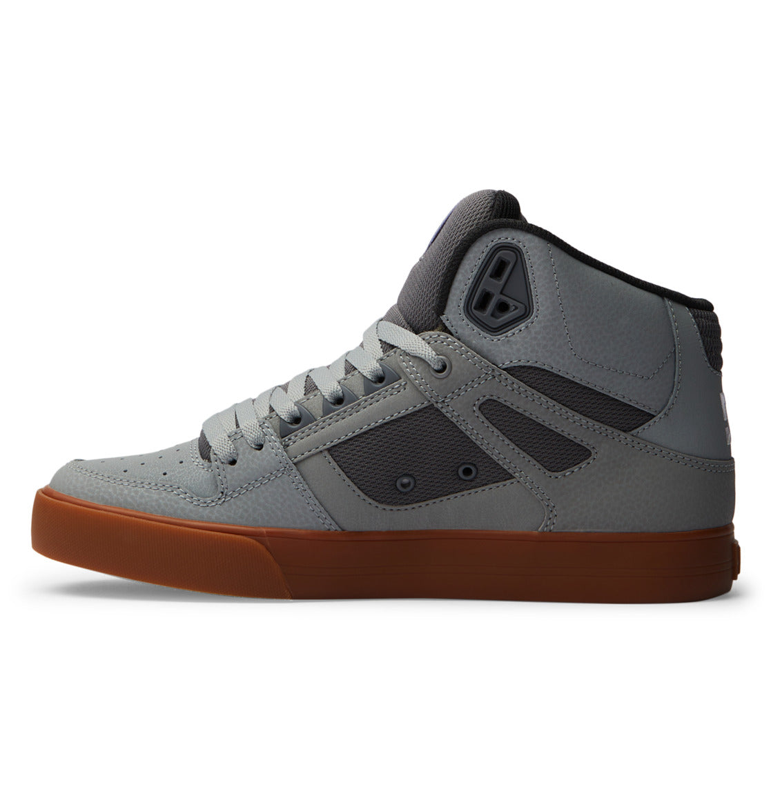Men's Pure High-Top Shoes - Image 3