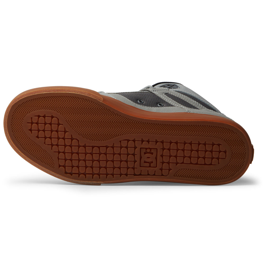 Men's Pure High-Top Shoes - Image 5