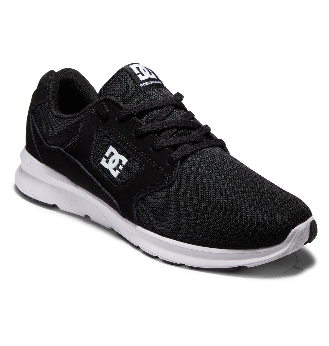 Men's Skyline Lightweight Shoes - Image 2