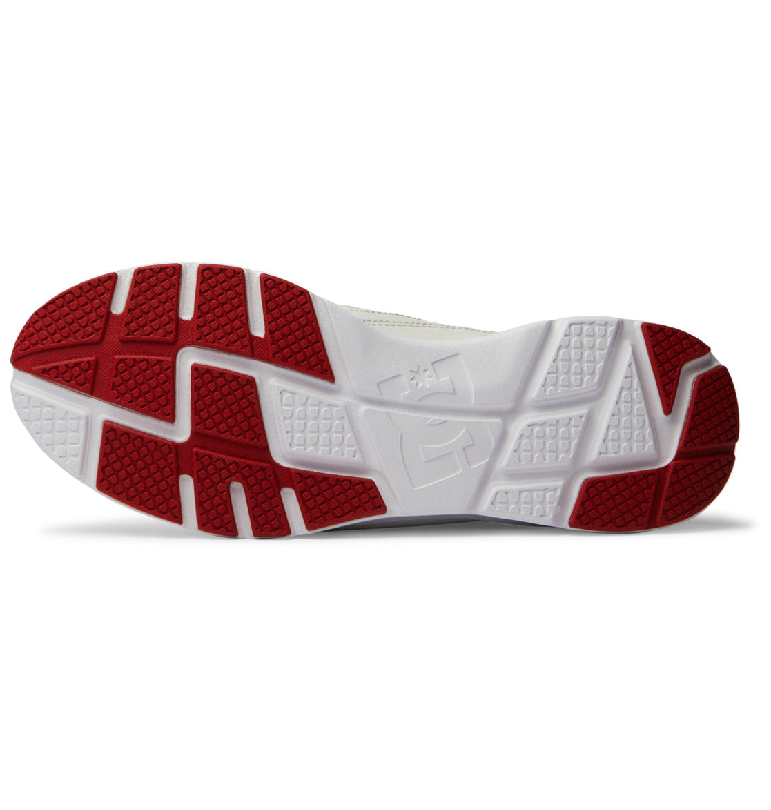 Men's Skyline Lightweight Shoes - Image 5
