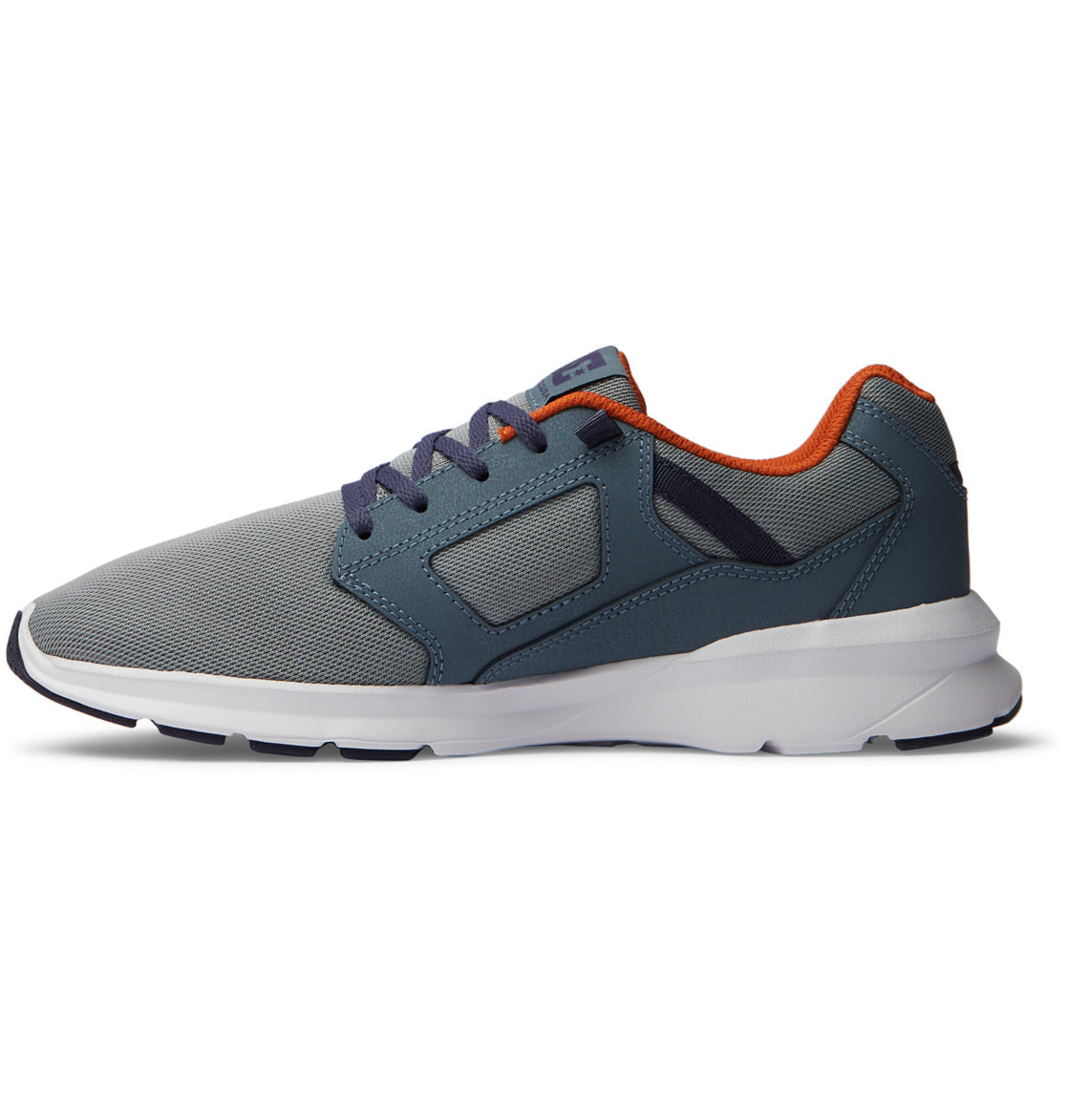 Men's Skyline Lightweight Shoes - Image 3