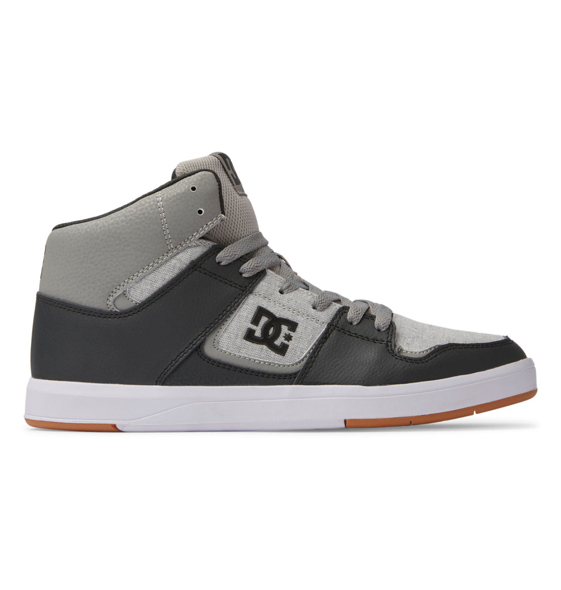 Men's Cure High-Top Shoes