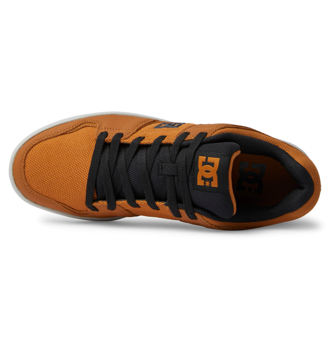 Men's Cure Shoes - Image 4