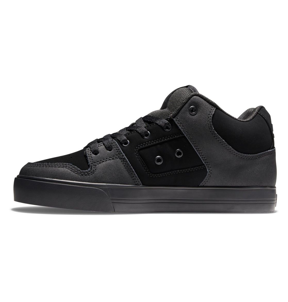 Men's Pure MID Mid-Top Shoes - Image 3
