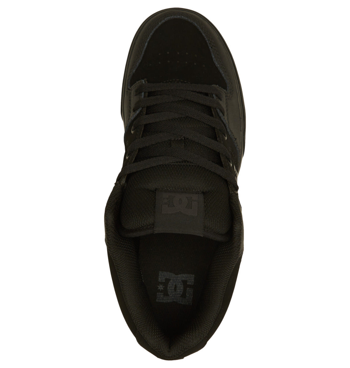 Men's Pure MID Mid-Top Shoes - Image 4