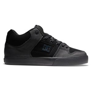 Men's Pure MID Mid-Top Shoes