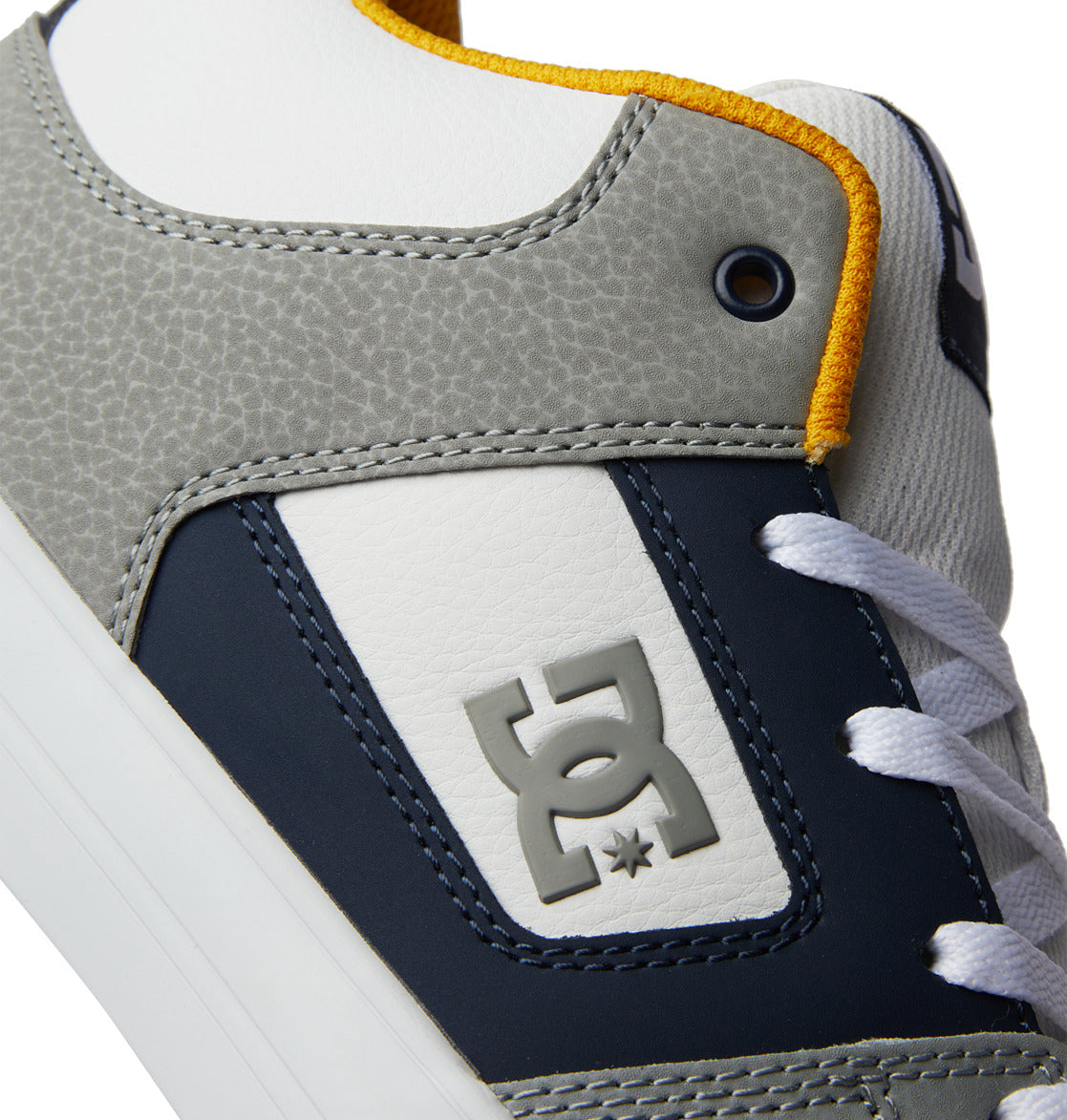Men's Pure MID Mid-Top Shoes - Image 8