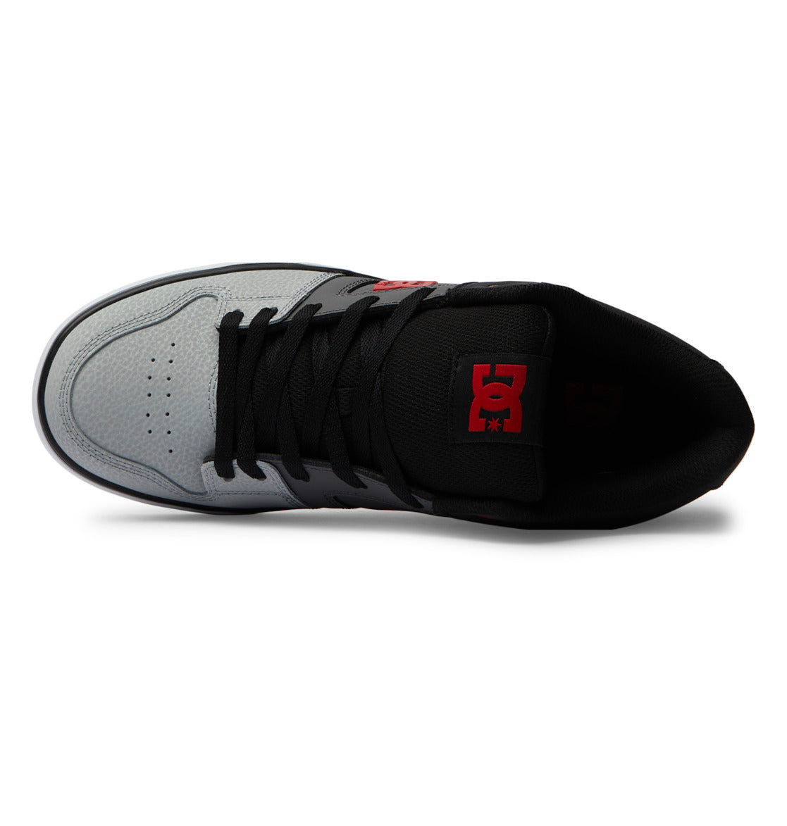 Men's Pure MID Mid-Top Shoes - Image 4