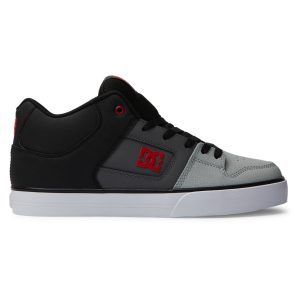 Men's Pure MID Mid-Top Shoes