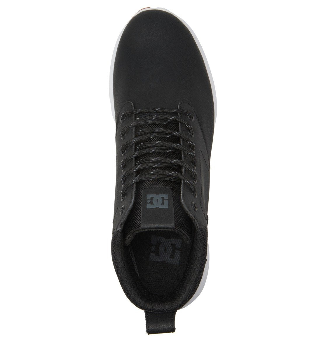 Men's Mason 2 Water Resistant Shoes - Image 4