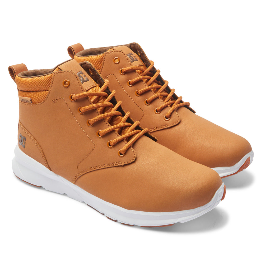 Men's Mason 2 Water Resistant Shoes - Image 2