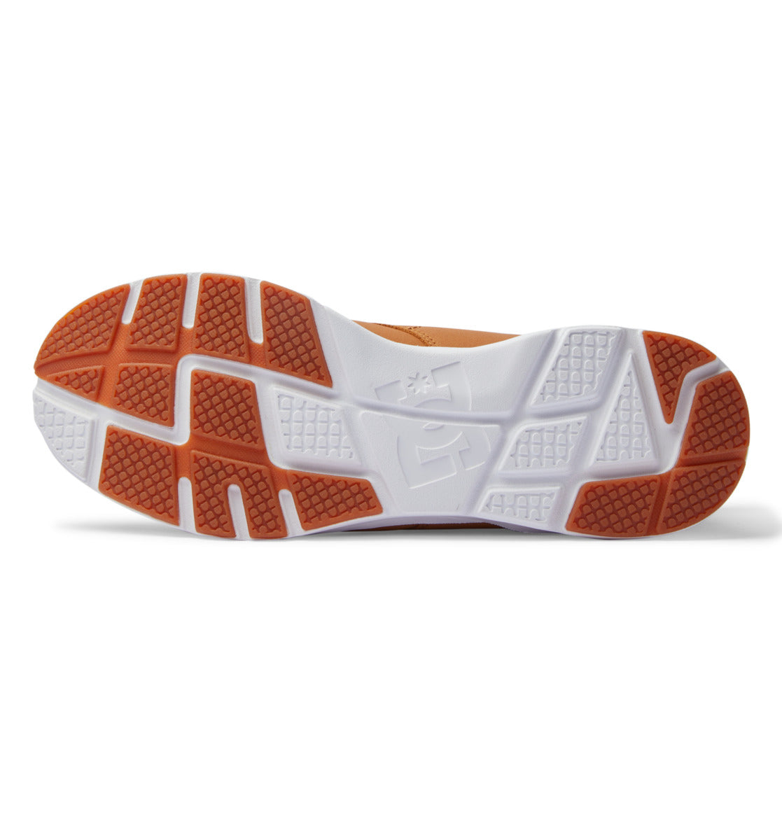 Men's Mason 2 Water Resistant Shoes - Image 5