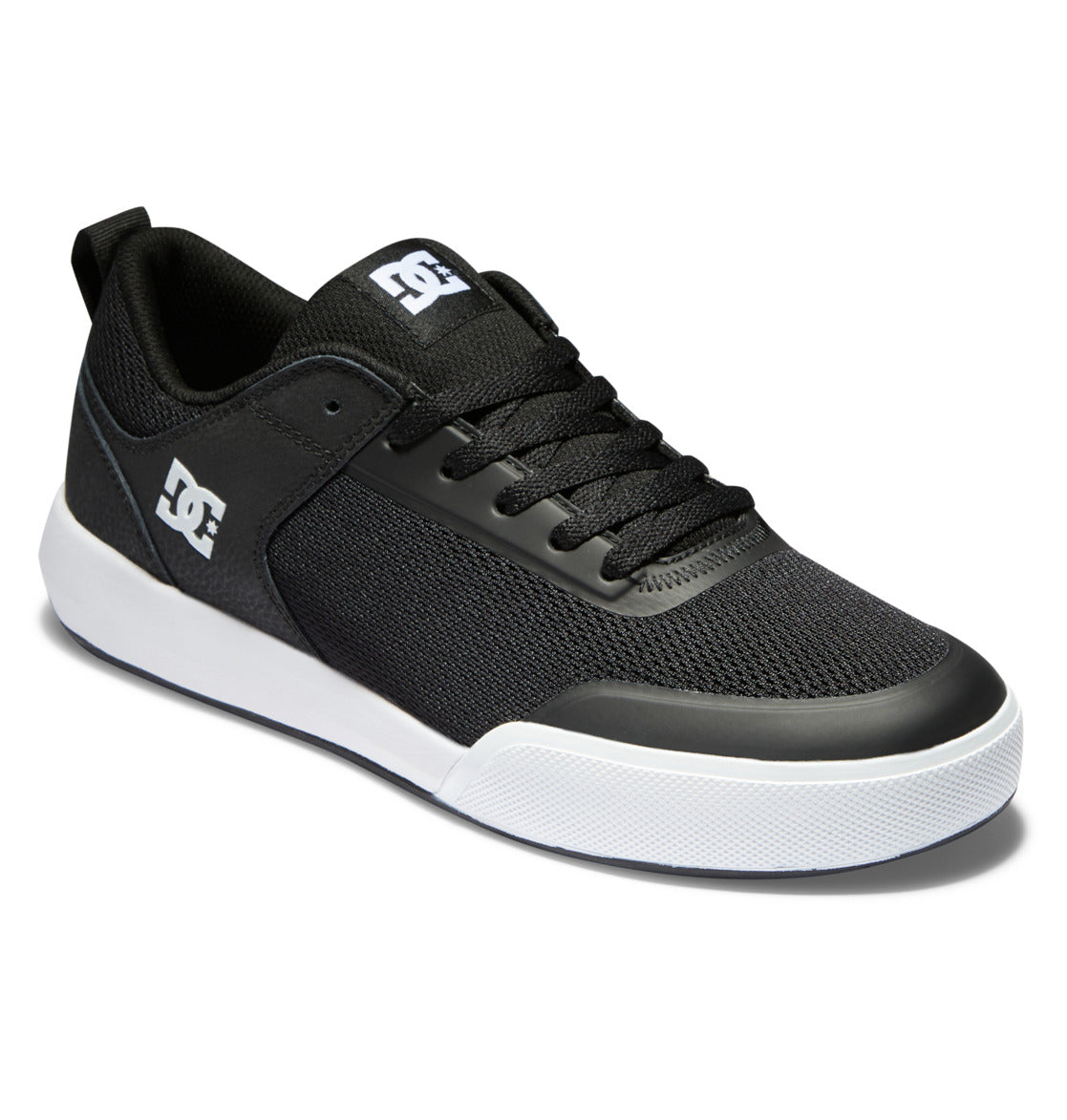 Men's Transit Shoes - Image 2